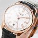 Swiss Copy Longines Master Collection GMT Rose Gold 2836 Movement Watch (4)_th.jpg